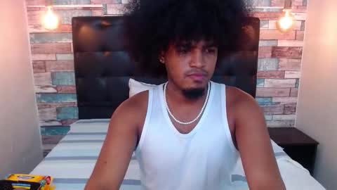 I AM JAICOB online show from 03.29.26