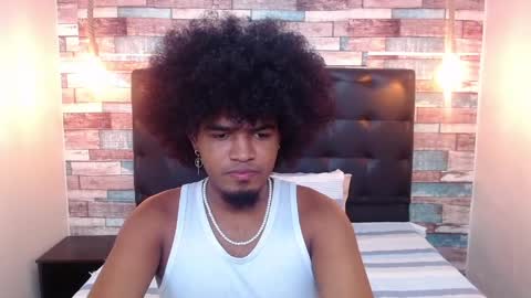 I AM JAICOB online show from 04.03.26