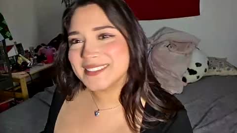 Jaida online show from 08.08.26