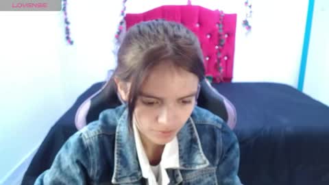 Snapshot of jaide412638 chatting on 06.01.26 jaide412638 online show from 06.01.26