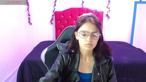 Snapshot of jaide412638 chatting on 06.04.26 jaide412638 online show from 06.04.26