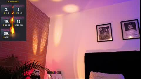 Jaiden online show from 01.14.26