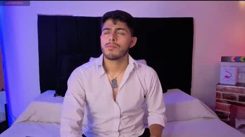 Jaiden online show from 02.06.26