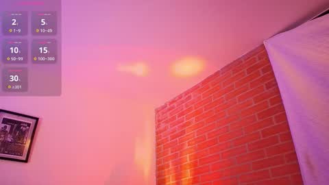 Jaiden online show from 02.19.26