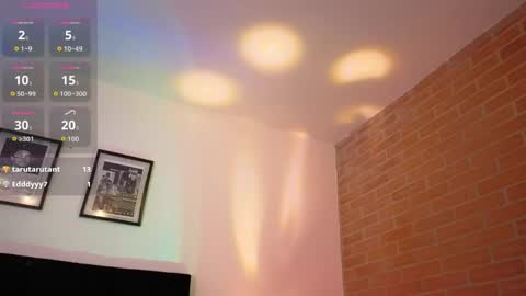 Jaiden online show from 04.19.26