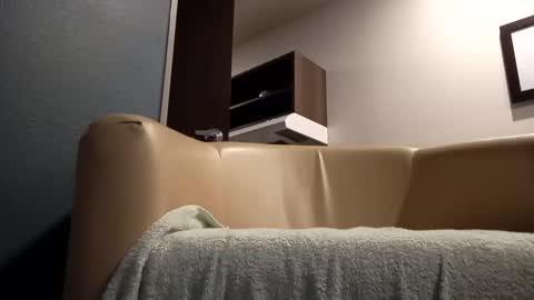 jaidenblake online show from 12.31.24