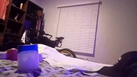 jaidenblake online show from 02.06.25