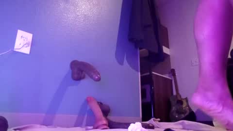 jaidenblake online show from 03.05.25