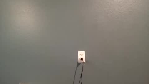 jaidenblake online show from 03.09.25