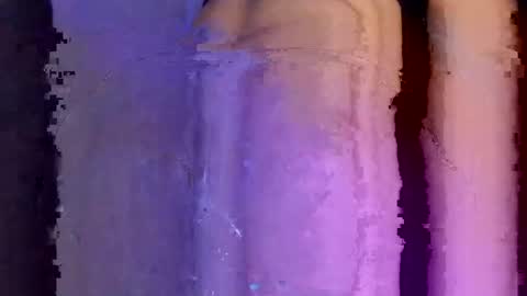 jaidenblake online show from 04.25.26