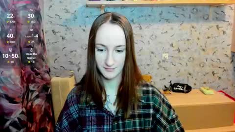 Jeidi online show from 01.11.26