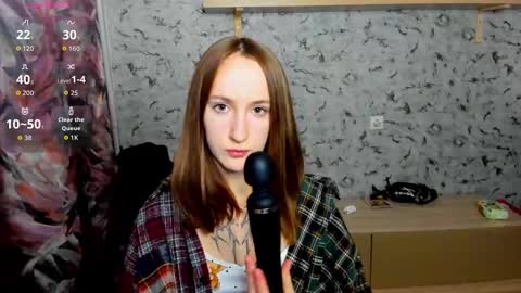 Jeidi online show from 01.12.26