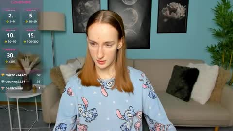 Jeidi online show from 02.12.26