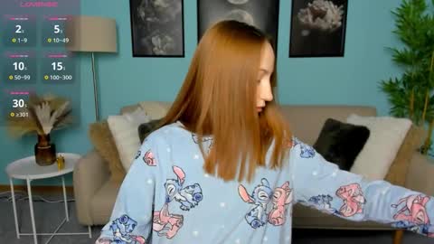 Jeidi online show from 02.13.26