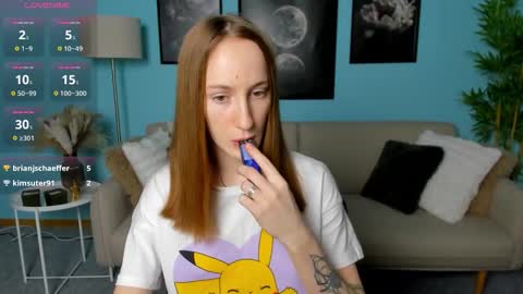 Jeidi online show from 02.22.26