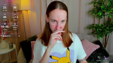 Jeidi online show from 03.11.26