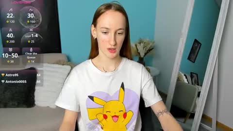 Jeidi online show from 03.26.26