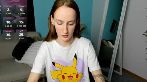 Jeidi online show from 04.09.26