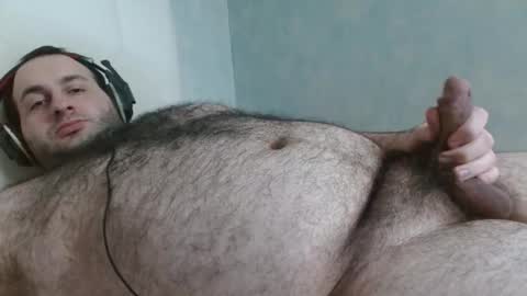 jailes online show from 02.28.26