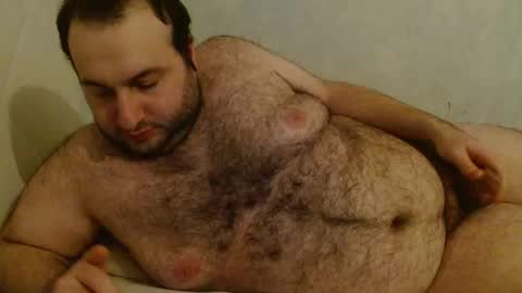 jailes online show from 03.13.26