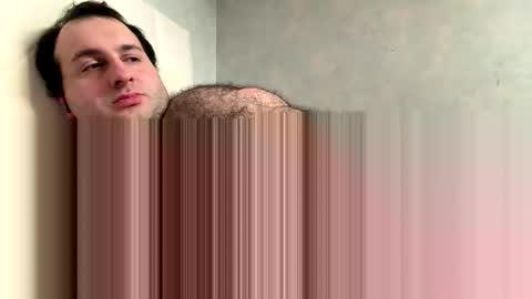 jailes online show from 04.19.26