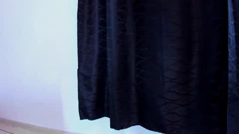 Snapshot of jailinashley chatting on 03.21.26 jailinashley online show from 03.21.26