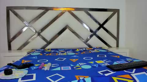 Snapshot of jailinashley chatting on 03.24.26 jailinashley online show from 03.24.26