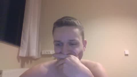 For my sk y p e ask online show from 03.12.25