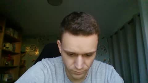 For my sk y p e ask online show from 11.16.25