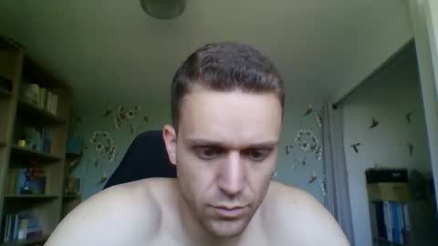 For my sk y p e ask online show from 04.07.26