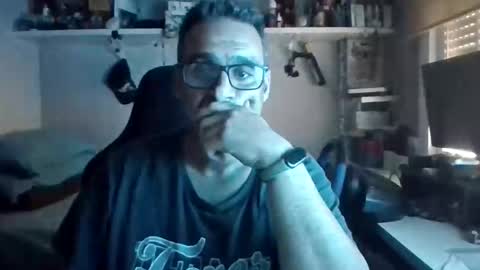 jaimellon26 online show from 12.22.25