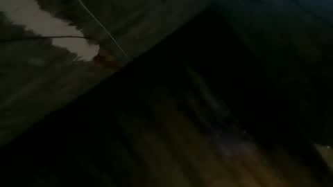 Snapshot of jaimepasivo777 chatting on 01.12.25 jaimepasivo777 online show from 01.12.25