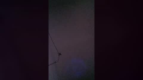 Snapshot of jaimepasivo777 chatting on 07.13.26 jaimepasivo777 online show from 07.13.26