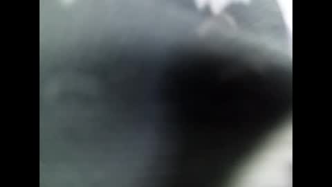 Snapshot of jaimescook chatting on 02.16.25 james online show from 02.16.25