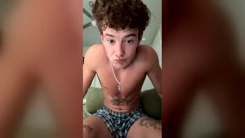 Jairett online show from 04.11.26