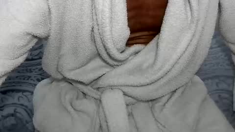 jairojose133 online show from 10.15.25