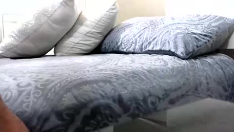 jairojose133 online show from 10.30.25