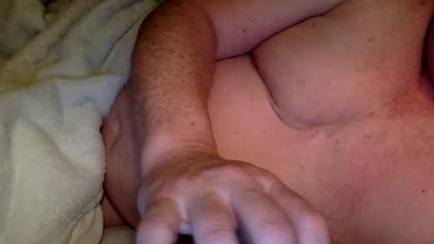 jaj12377 online show from 12.31.24