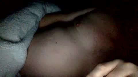 jaj12377 online show from 01.22.25