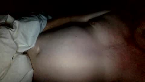 jaj12377 online show from 03.09.25