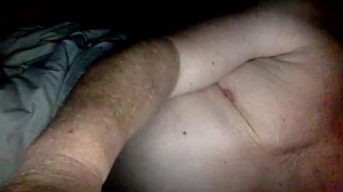 jaj12377 online show from 09.09.25