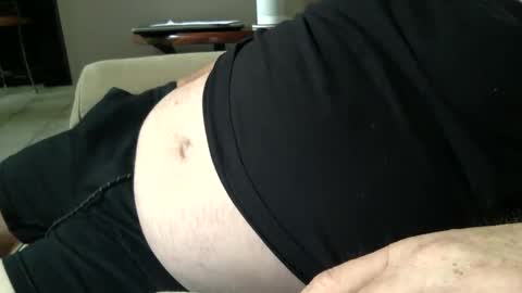 jaj12377 online show from 09.13.25