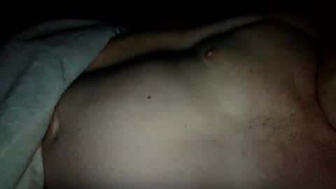 jaj12377 online show from 11.06.25