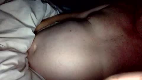 jaj12377 online show from 02.16.26