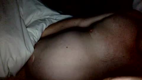 jaj12377 online show from 04.13.26