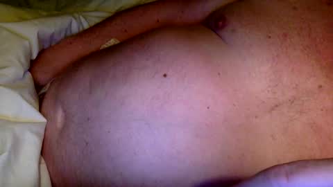 jaj12377 online show from 04.18.26