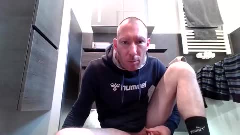jak_81 online show from 03.07.25