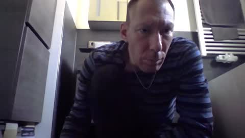 jak_81 online show from 05.19.26