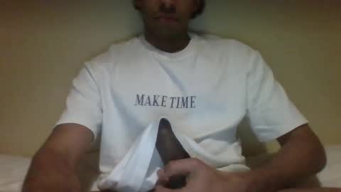 Jack online show from 12.25.24