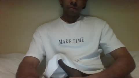 Jack online show from 12.26.24